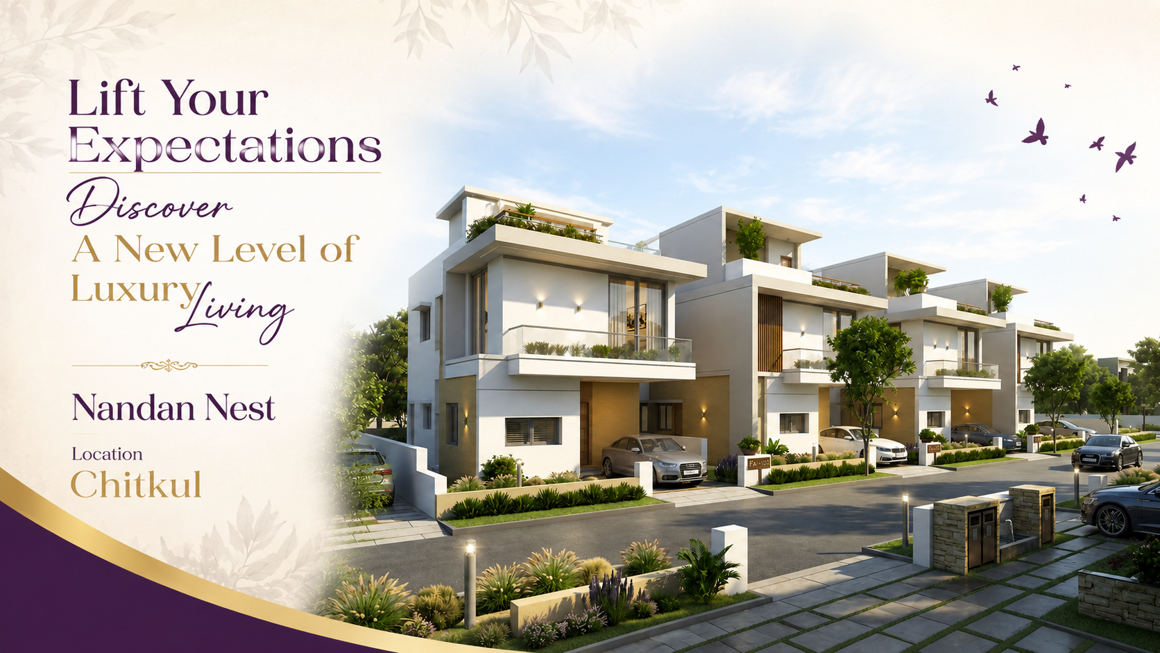 Mantoor Group Banner